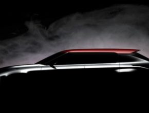 auto Mitsubishi-The-Ground-Tourer-Concept-plug-in-hybrid-autosalon-pariz