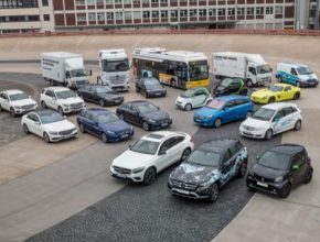 auto daimler-mercedes-benz-smart-elektroauta-elektromobily-plug-in-hybridy-auta-na-vodik