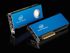 intel-xeon-phi-ko-procesor
