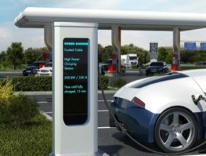 auto allego-ultra-e-ten-t-eu-evropska-unie-nabijeci-stanice-rychlonabijecky-pro-elektromobily