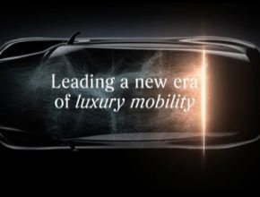 atieva-atvus-lucid-motors-elektromobily
