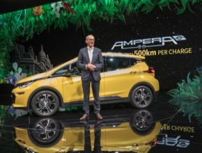 autosalon-zeneva-2016-elektromobil-opel-ampera-e-dr-karl-thomas-neumann-prezentace-premiera