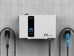 nabijeci-stanice-wallbox-pro-elektricka-auta-elektromobily-plug-in-hybridy