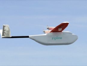 Zda Zip bude pacienty bombardovat padákovanými zásilkami, nebo s nimi bude přistávat, dosud ještě není jisté.