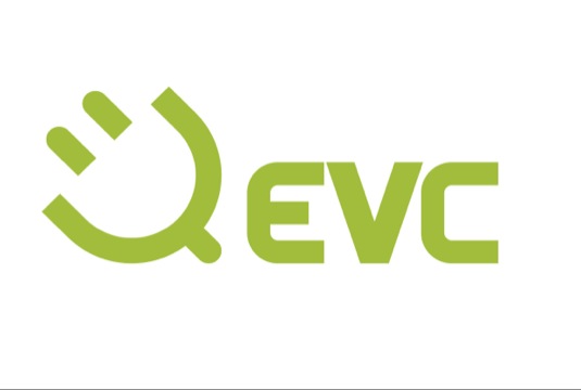EVC Group logo