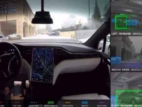 tesla-vision-elektromobil-tesla-model-x-roboticky-vuz