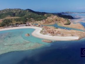 auto Vunabaka-Six-Senses-Residences-fidzi-malolo-mamanuca