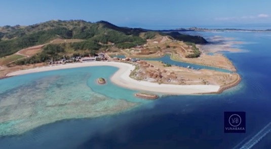 auto Vunabaka-Six-Senses-Residences-fidzi-malolo-mamanuca