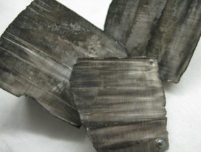auto lithium kov