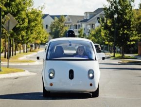 roboticke-auto-google-autonomni-rizeni-waymo