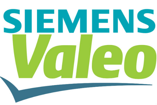 auto Valeo Siemens eAutomotive