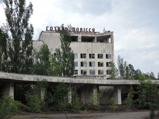 Plocha o rozloze 2600 kilometrů čtverečních by se mohla zpřístupnit investorským solárním pobídkám z Číny.
