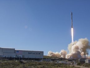 spacex-falcon-9-iridium-satelit-start-2017