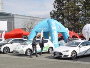 amper-motion-2016-elektromobily-tesla-model-s-nissan-leaf-bmw-i3-stanek-volkswagen