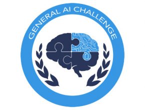 auto General AI Challenge GoodAI