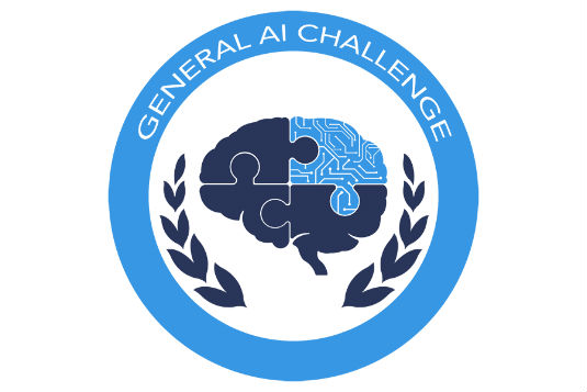 auto General AI Challenge GoodAI