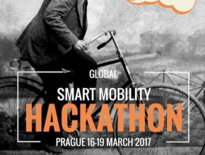 Přihlášky je možno podávat do 28. února 2017 na adrese www.ceehacks.com. Smart Mobility Hackathon začíná 16. března ve ŠKODA DigiLabu, který analyzuje a vyvíjí nová řešení pro mobilitu budoucnosti.