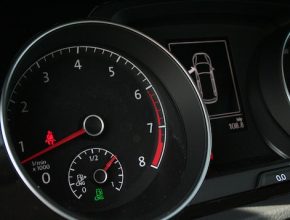 V Česku už jezdí přes 15 000 aut na stlačený zemní plyn