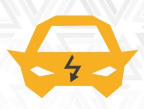 den elektromobility třinec
