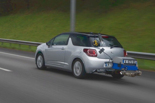 auto mereni-realne-spotreby-psa-peugeot-citroen