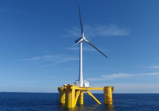 plovoucí větrná elektrárna Japonsko fukushima_offshore_wind_consortium