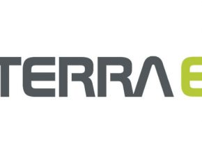 auto Terra E Holding má v oblasti výrobě baterií velké ambice. Ale ne větší, než Tesla.