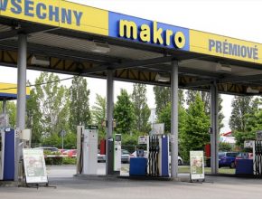 Bonett překročí počet 30 vlastních CNG stanic, což je nejvíc českém trhu. Již v průběhu června a července otevře osm nových stanic. Na konci roku má v plánu provozovat až čtyřicet CNG stanic.