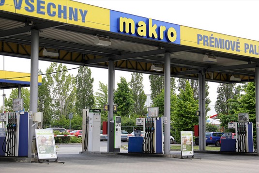 Bonett překročí počet 30 vlastních CNG stanic, což je nejvíc českém trhu. Již v průběhu června a července otevře osm nových stanic. Na konci roku má v plánu provozovat až čtyřicet CNG stanic.