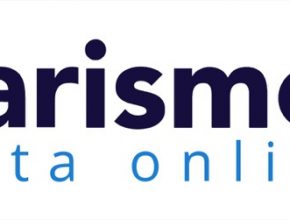 auto Carismo auta online