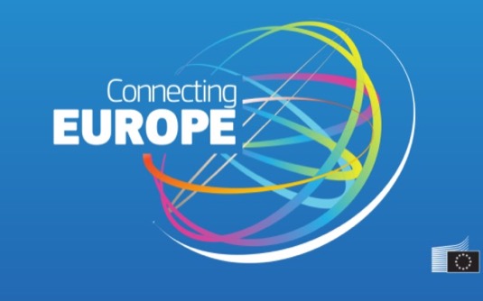 auto Connecting Europe konference Tallin Estonsko
