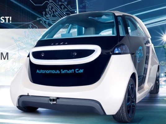 auto MBtech Praha Plzeň