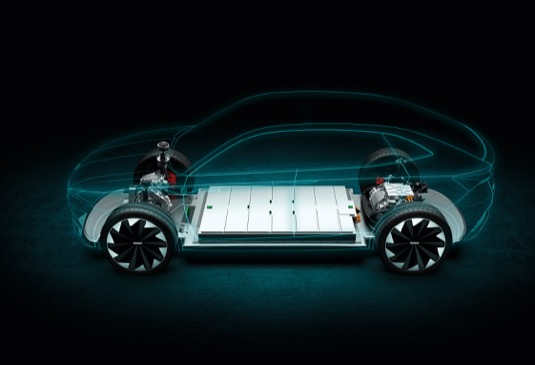 Škoda Auto plánuje, že do roku 2025 uvede na trh pět modelů s bateriově-elektrickým pohonem