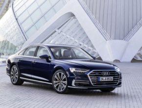 Skupina Audi, se značkami Audi, Ducati a Lamborghini, je jedním z nejúspěšnějších výrobců automobilů a motocyklů v prémiovém segmentu. Společnost působí globálně na více než 100 trzích a má 16 výrobních závodů ve dvanácti zemích.