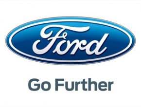 auto elektromobily plug-in hybridy Ford