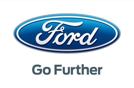 auto elektromobily plug-in hybridy Ford