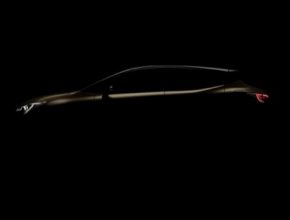 Toyota v Ženevě představí novou generaci modelu Auris a nové Aygo.