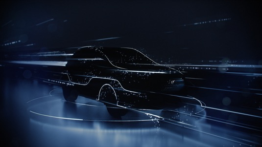 auto elektromobil elektrické SUV Hyundai Kona