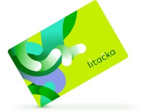 Iniciativa Smart Prague chce obyvatelům hlavního města příjemnit život - mimo jiné i rozšířením možností placení za hromadnou dopravu.