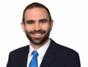 Matthew Renna Volkswagen of America