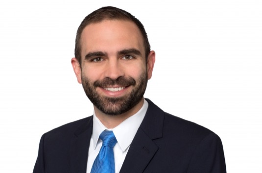 Matthew Renna Volkswagen of America
