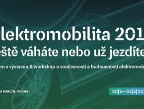 Forum je primárně určeno pro provozovatele velkých i malých fleetů, veřejnou správu, dodavatele vozidel a technologií, leasingové společnosti a banky a pro všechny, které zajímá boom elektromobility.