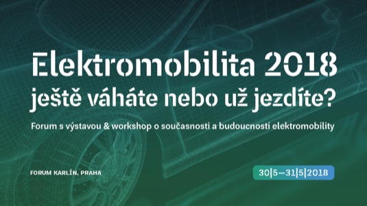 Forum je primárně určeno pro provozovatele velkých i malých fleetů, veřejnou správu, dodavatele vozidel a technologií, leasingové společnosti a banky a pro všechny, které zajímá boom elektromobility.