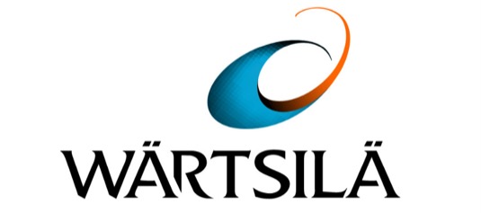 Wärtsilä je finská společnost zaměřená na výrobu a servis energetických zdrojů a dalšího vybavení v oblasti energetiky a lodních pohonů. Mezi hlavní produkty patří obří spalovací motory pro trajekty a výletní lodě.
