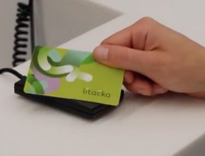 Karta Lítačka nahradila neúspěšný projekt OpenCard.