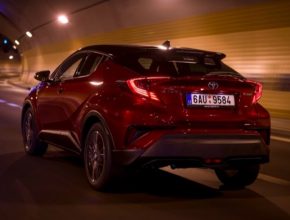 Nové technologie budou integrovány do jednoúčelových vozidel Toyota, které budou nasazeny v systému sdílených jízd Uber.