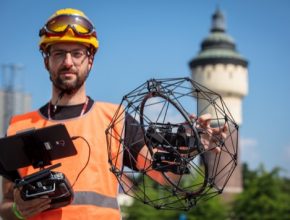 Celosvětově působí společnost Bureau Veritas ve 140 zemích, kde má síť 930 kanceláří a 330 laboratoří. Přes 59 tisíc zaměstnanců Bureau Veritas poskytuje služby více než 400 tisícům klientů. Na území České republiky je Bureau Veritas zastoupena již více než 100 let a zaměstnává více jak 100 profesionálů.