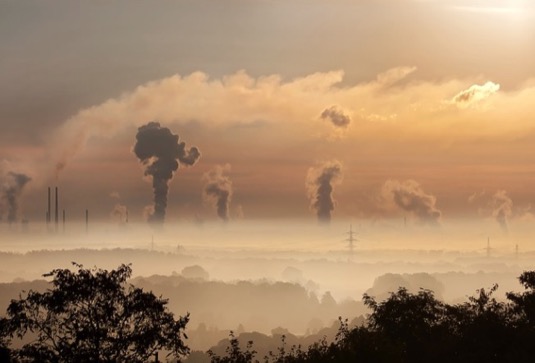 Projekt Young Energy Europe si do hledáčku bere energetickou náročnost (výrobních) podniků.