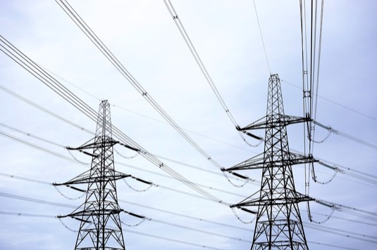 Vývojáři z českého MycroftMind se prosazují v energetikách po celém světe. Jejich umělá inteligence a strojové učení odhalí i černé odběry.