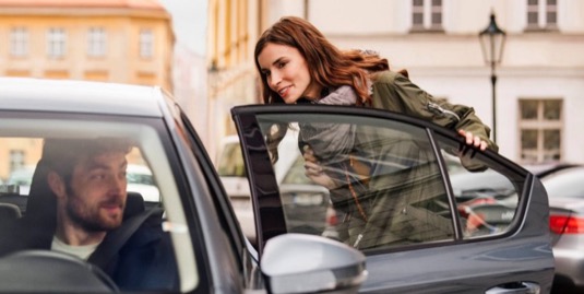 Bezpečnost uživatelů zůstává pro Uber na prvním místě, proto v 38 zemích světa včetně České republiky rozšiřuje prvky Safety Toolkit