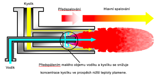 Do budoucna Toyota usiluje o rozvoj vodíkové společnosti a snižování dopadů průmyslové výroby na životní prostředí. Prosazuje průmyslové využití vodíku a podporu poptávky po vodíkovém palivu.